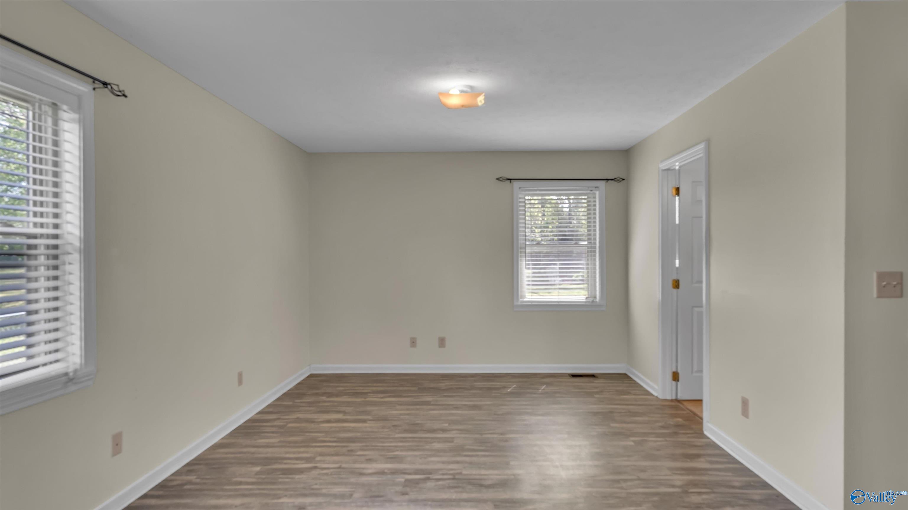 3355 Williams Street, Hokes Bluff, Alabama image 16