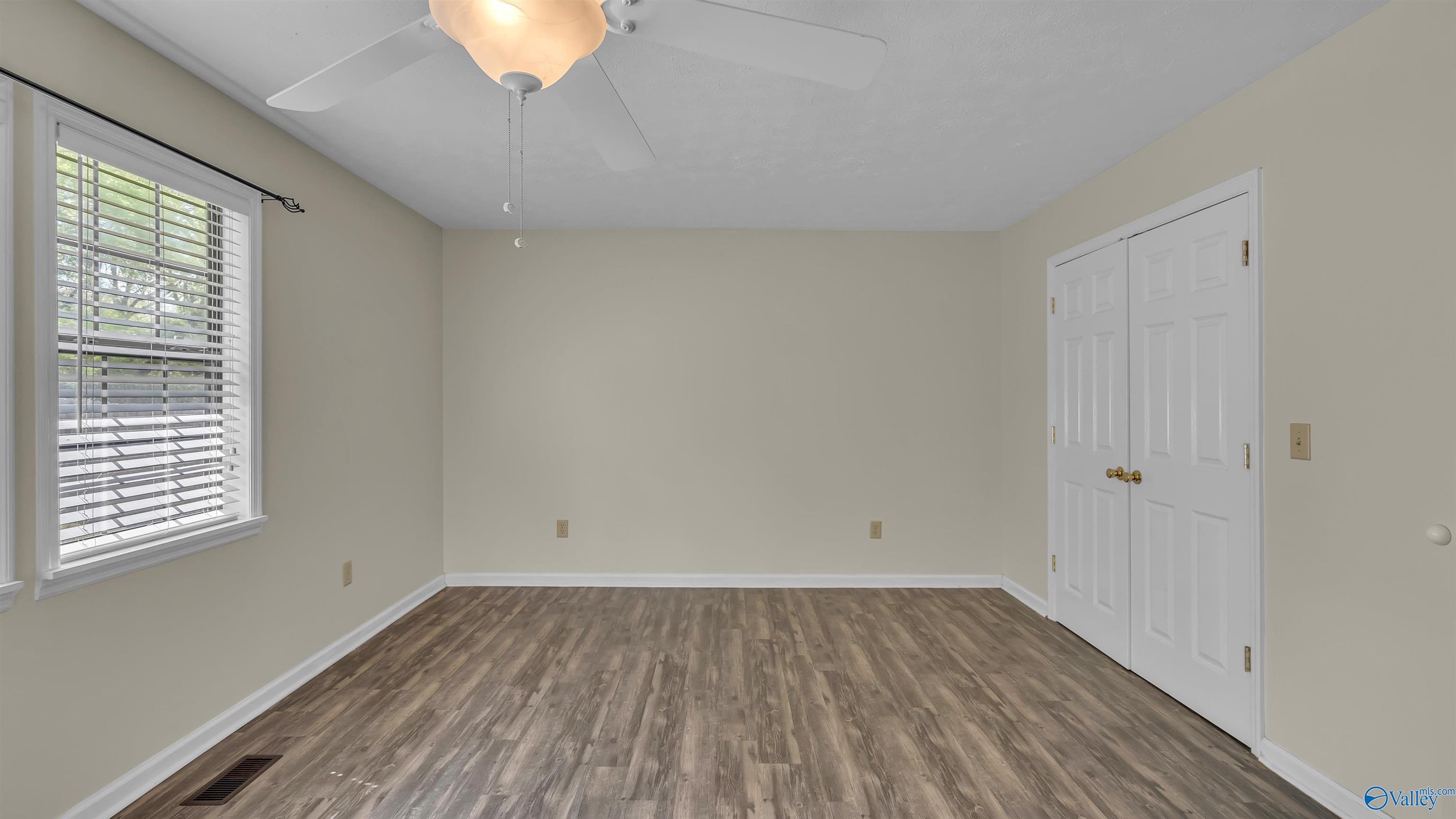 3355 Williams Street, Hokes Bluff, Alabama image 21