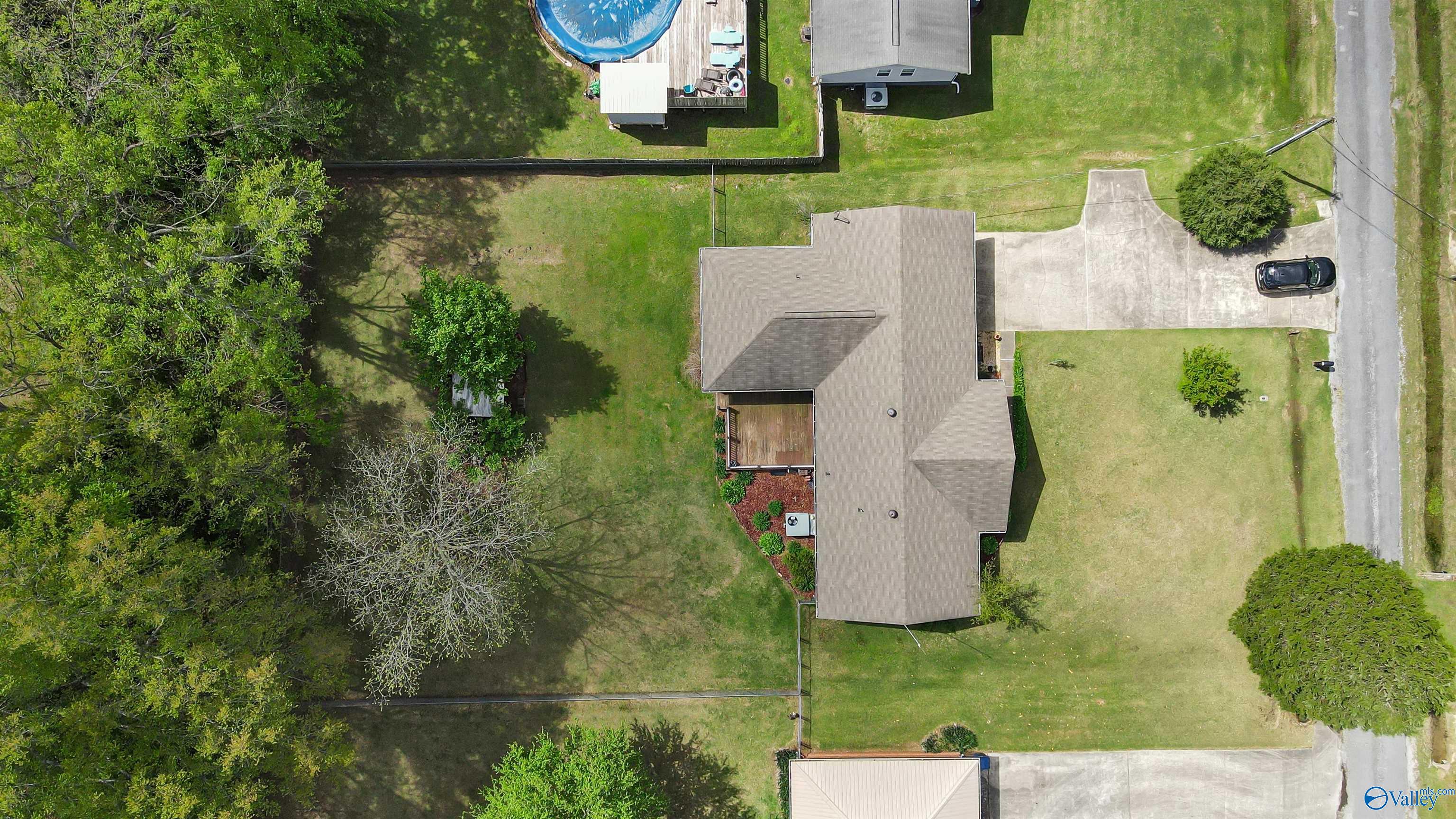 3355 Williams Street, Hokes Bluff, Alabama image 31