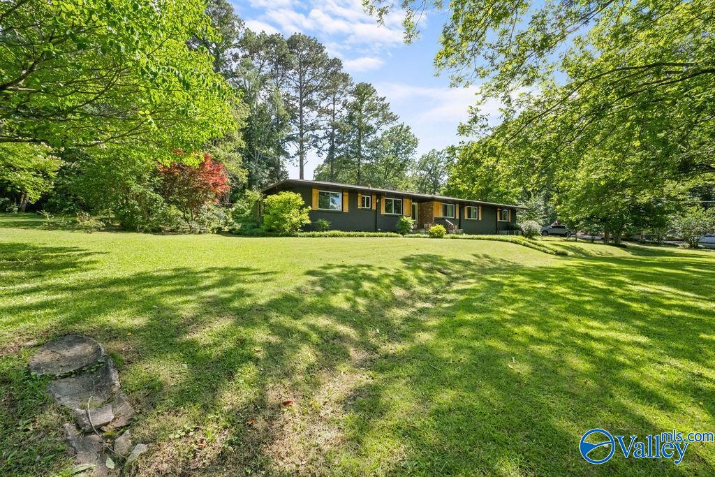 403 Forest Road, Gadsden, Alabama image 38