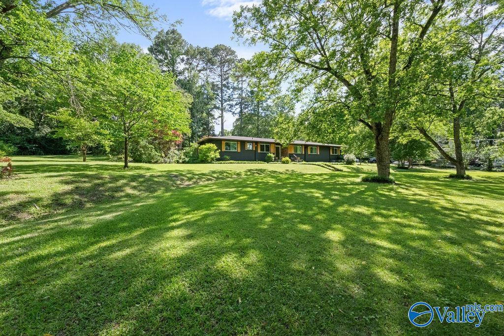 403 Forest Road, Gadsden, Alabama image 37
