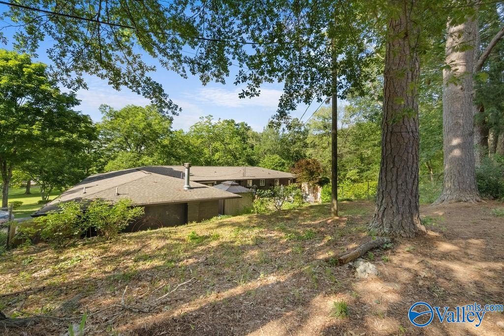 403 Forest Road, Gadsden, Alabama image 41