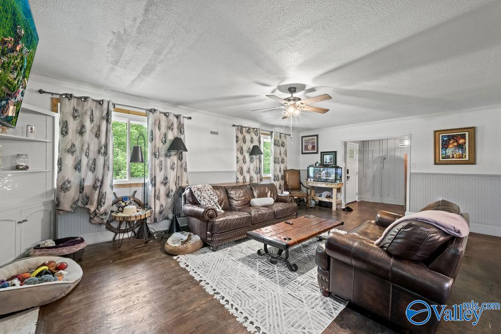 403 Forest Road, Gadsden, Alabama image 5