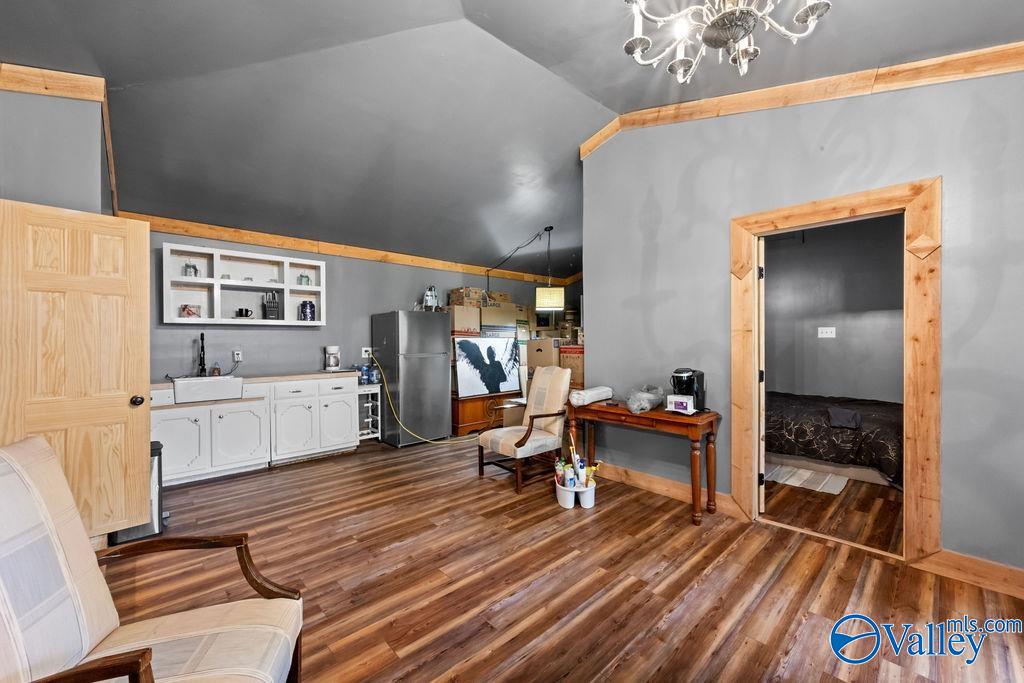 403 Forest Road, Gadsden, Alabama image 32