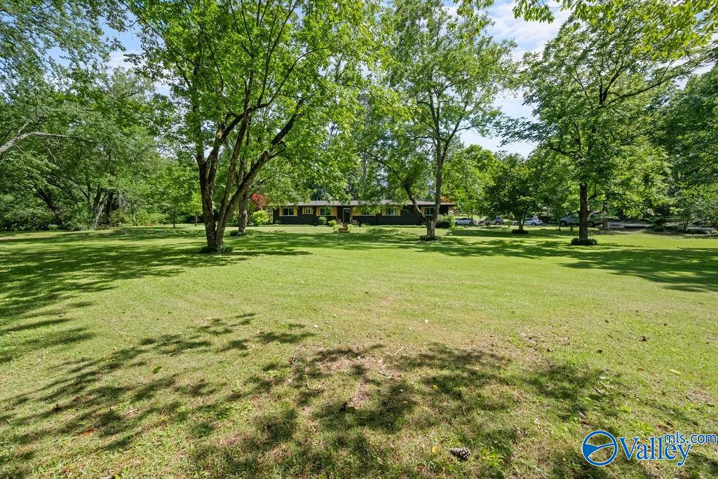 403 Forest Road, Gadsden, Alabama image 36
