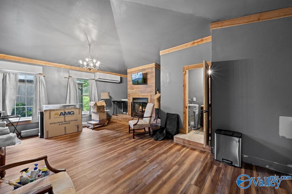 403 Forest Road, Gadsden, Alabama image 29