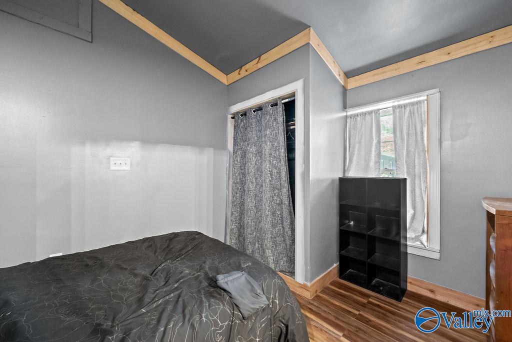 403 Forest Road, Gadsden, Alabama image 33