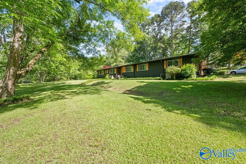 403 Forest Road, Gadsden, Alabama image 39