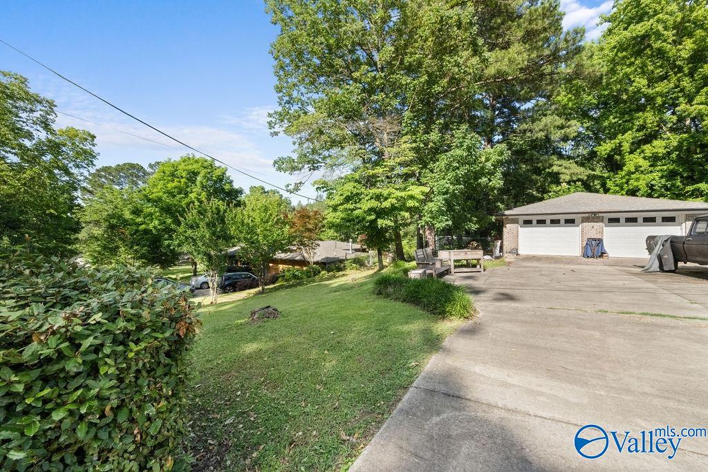 403 Forest Road, Gadsden, Alabama image 42
