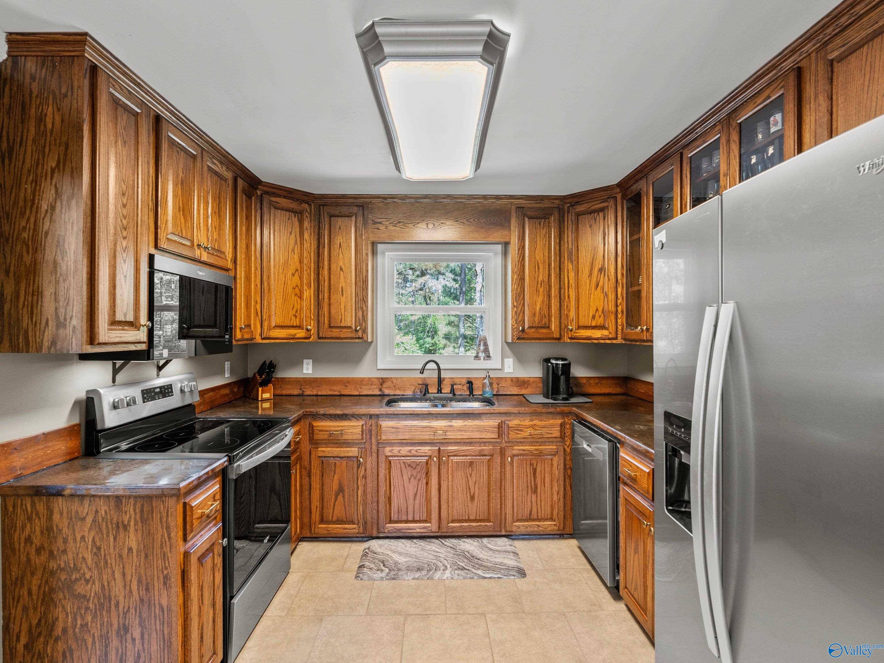 1281 Higginbotham Road