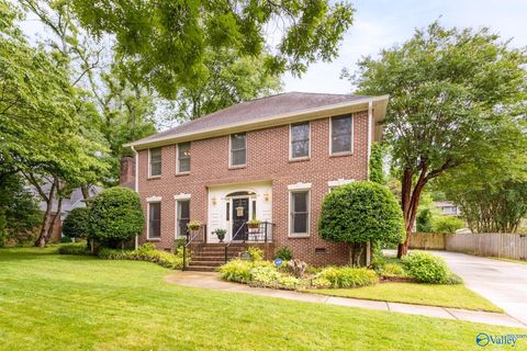114 Darroby Drive Madison AL 35758