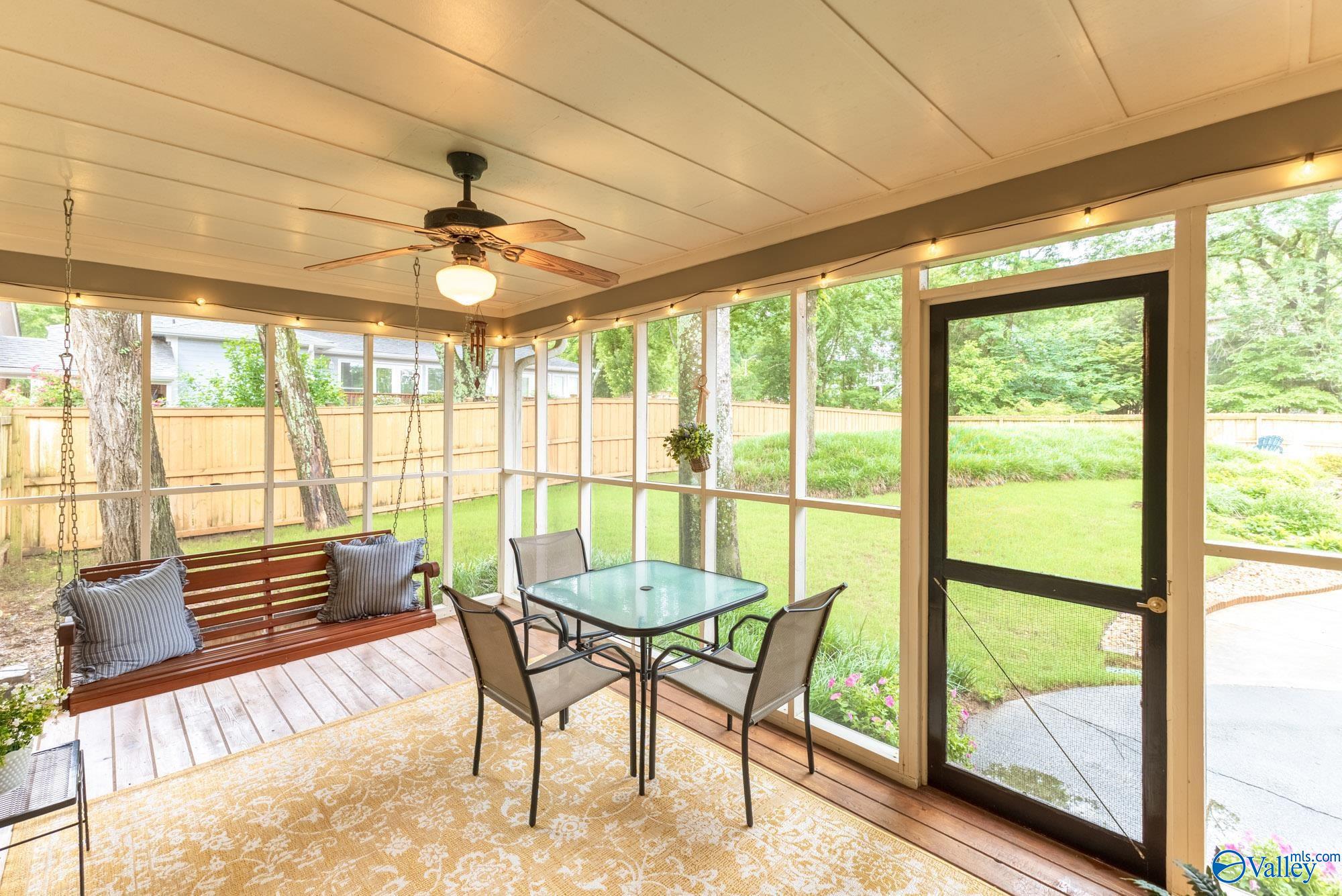 114 Darroby Drive