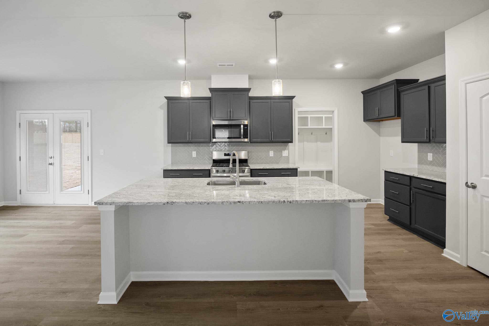 184 Saddle Street, New Market, Alabama image 11