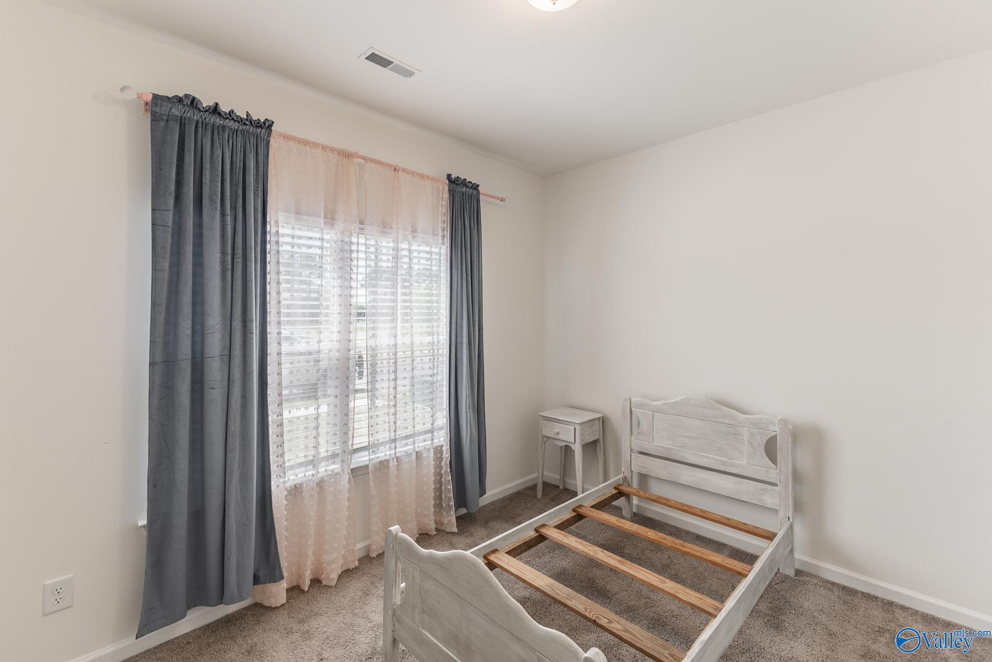 27045 Rabbit Run, Athens, Alabama image 19