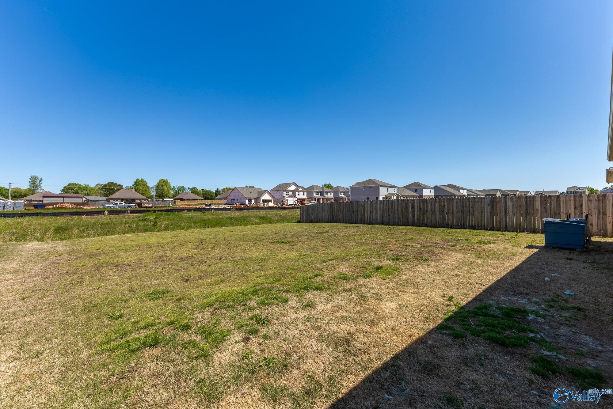 27045 Rabbit Run, Athens, Alabama image 30