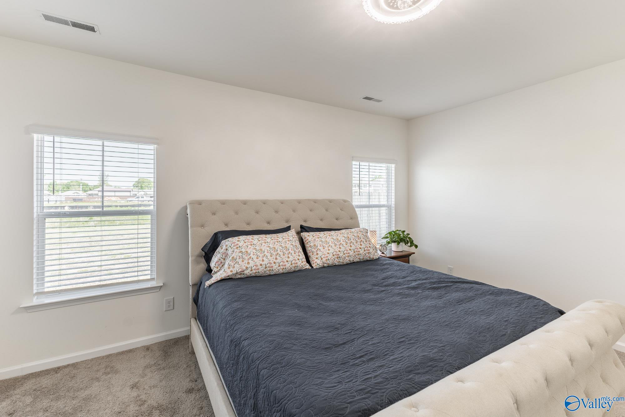 27045 Rabbit Run, Athens, Alabama image 22
