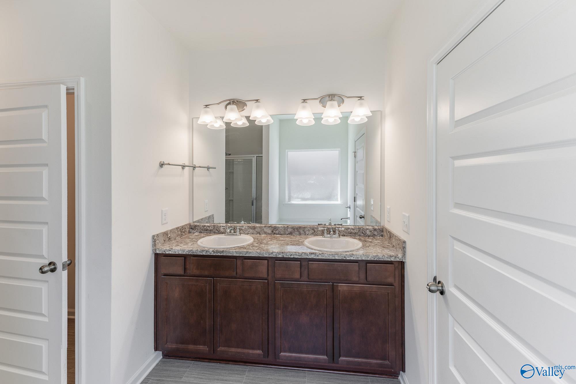27045 Rabbit Run, Athens, Alabama image 24