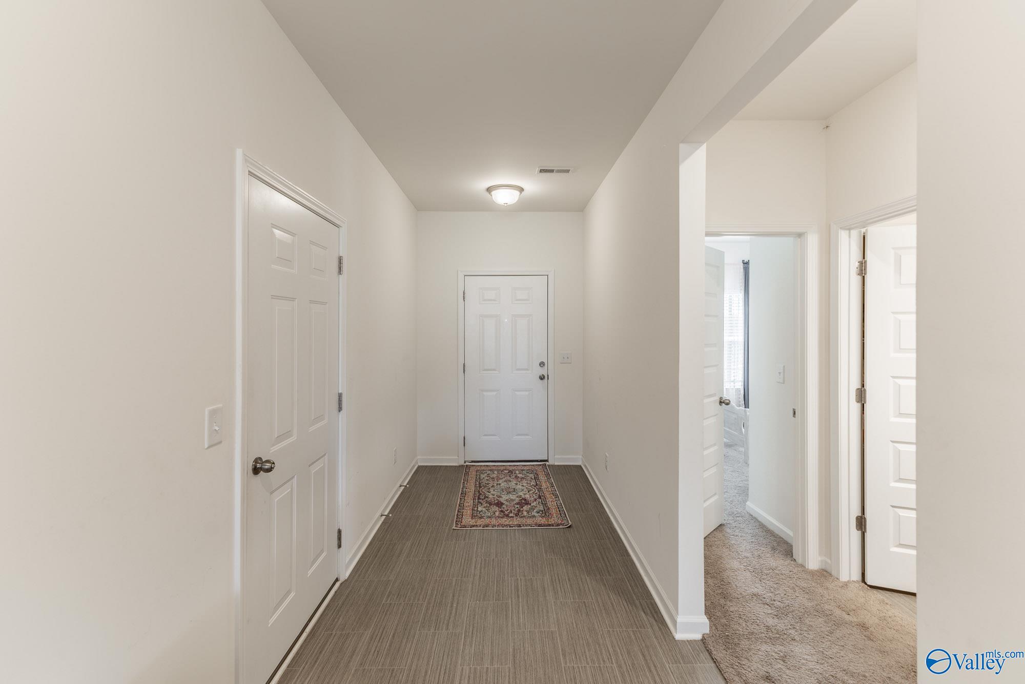 27045 Rabbit Run, Athens, Alabama image 11
