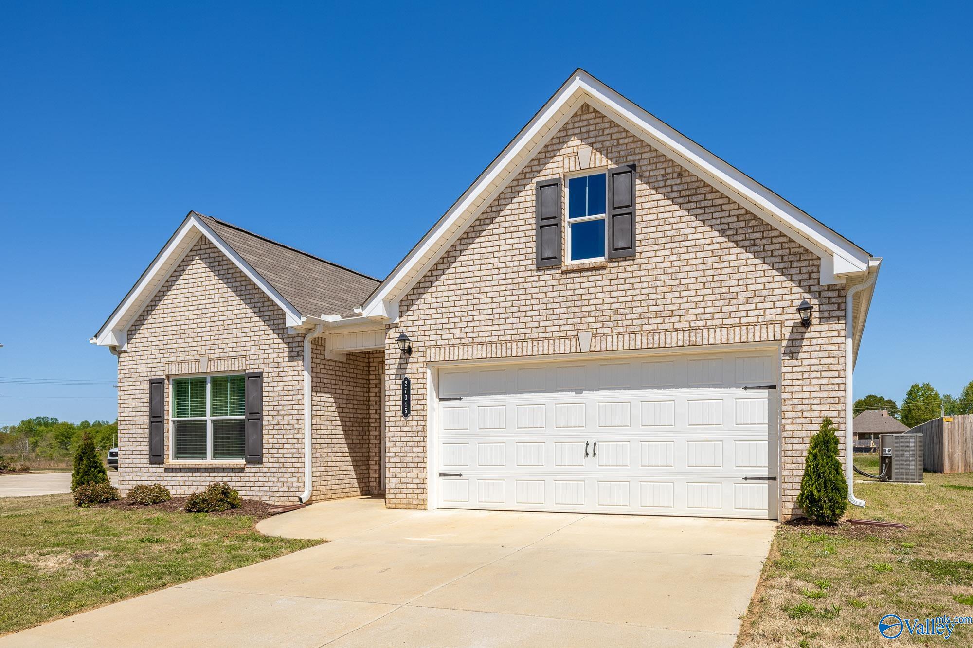 27045 Rabbit Run, Athens, Alabama image 9