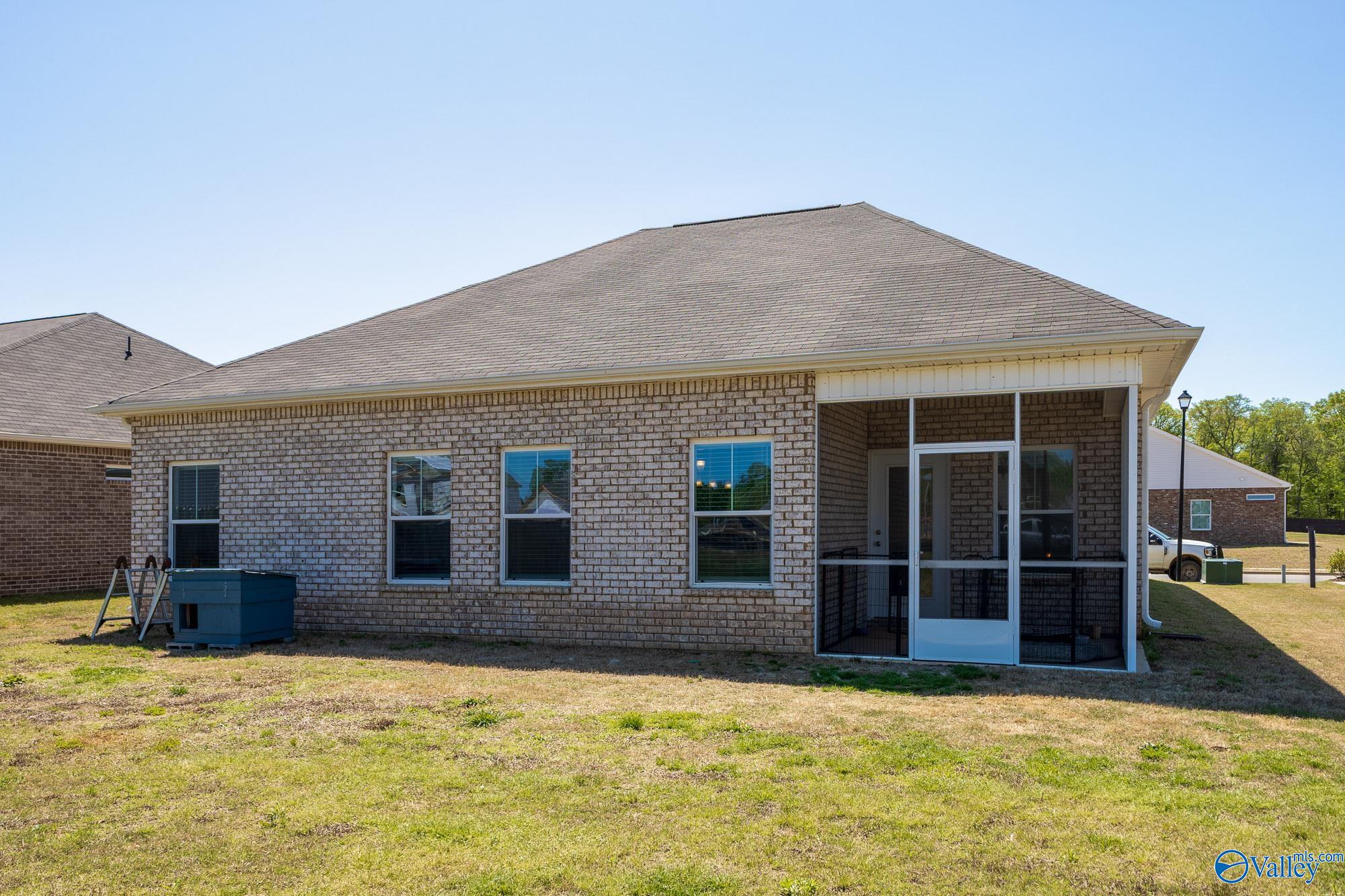 27045 Rabbit Run, Athens, Alabama image 31