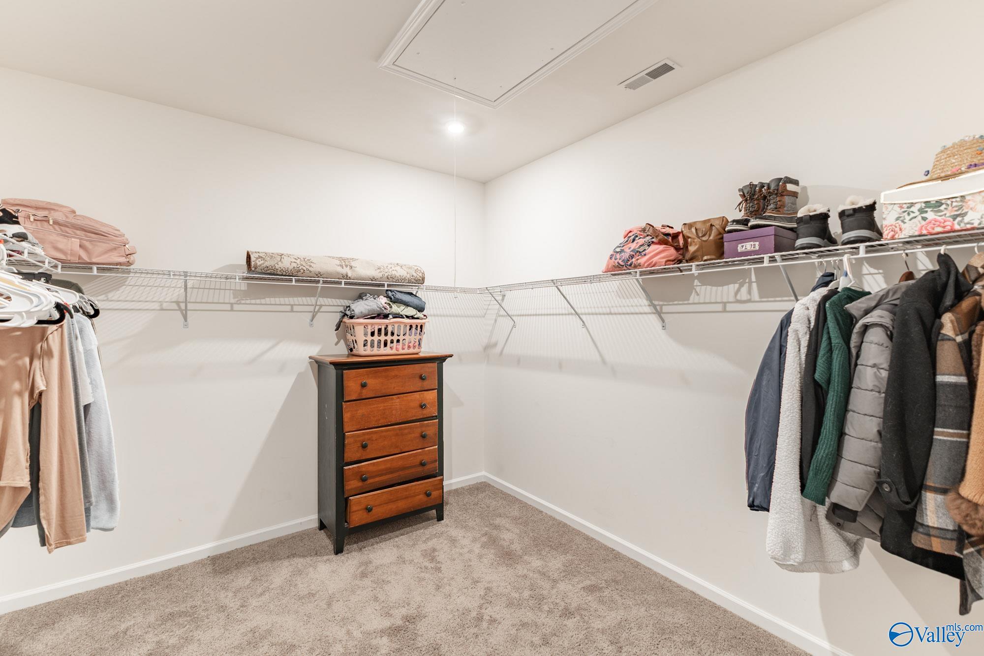 27045 Rabbit Run, Athens, Alabama image 26