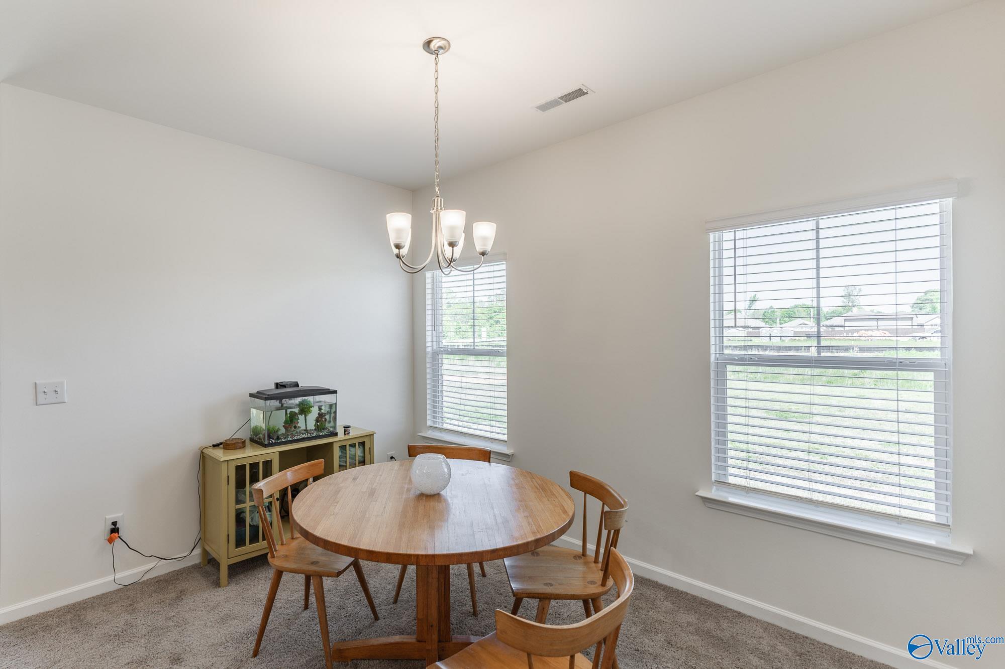 27045 Rabbit Run, Athens, Alabama image 15