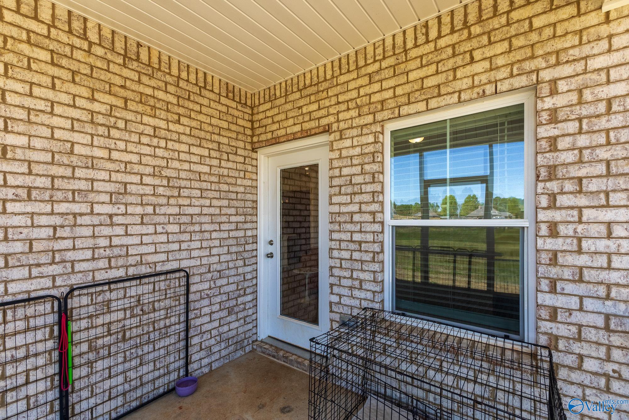 27045 Rabbit Run, Athens, Alabama image 29