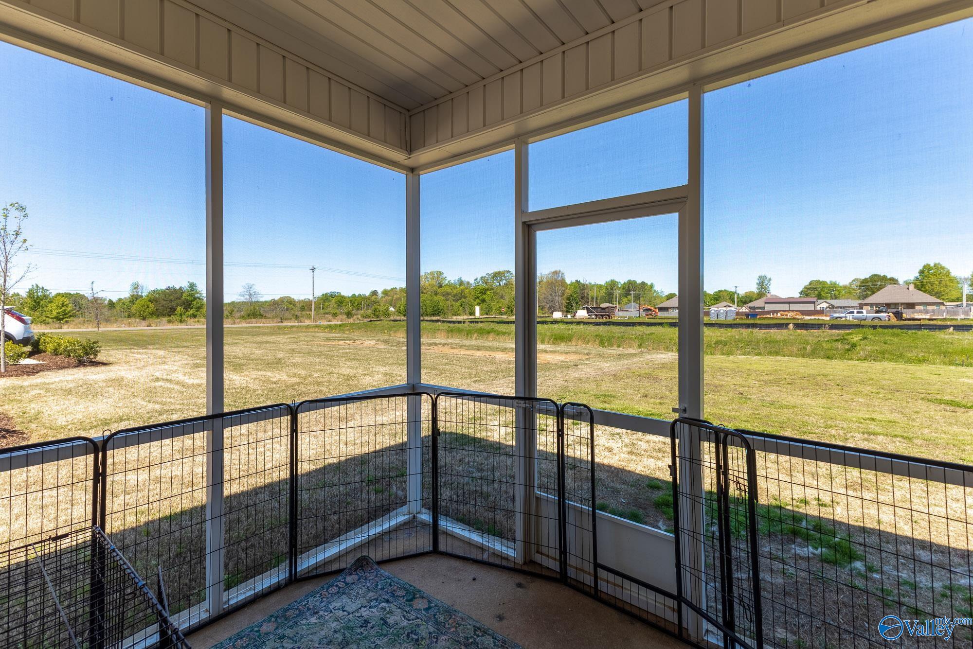 27045 Rabbit Run, Athens, Alabama image 6