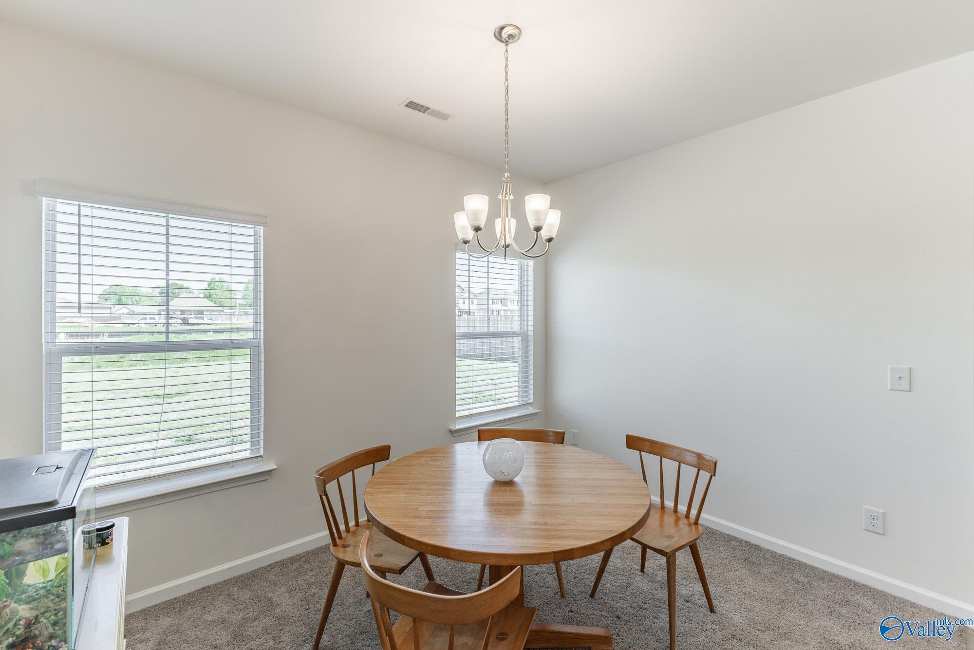 27045 Rabbit Run, Athens, Alabama image 14