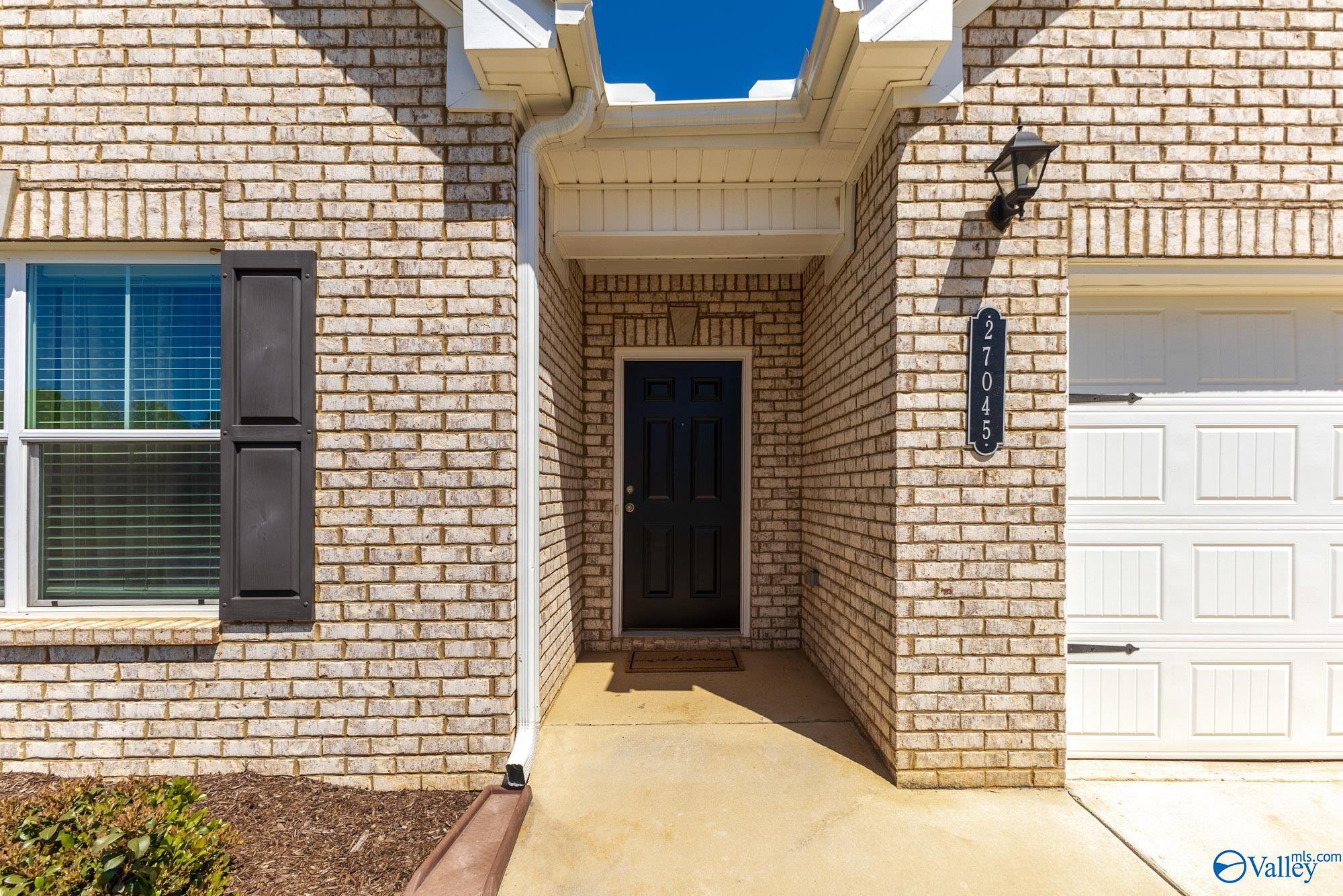 27045 Rabbit Run, Athens, Alabama image 10