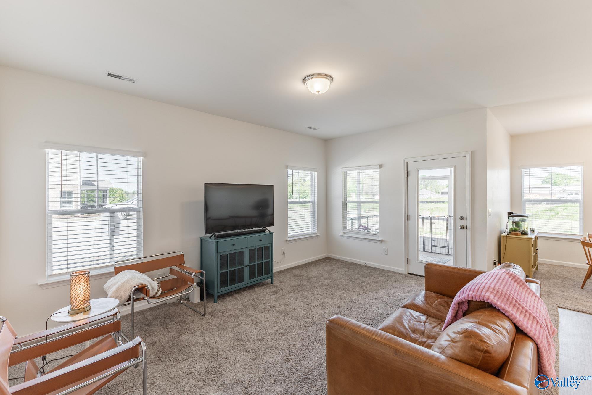 27045 Rabbit Run, Athens, Alabama image 3