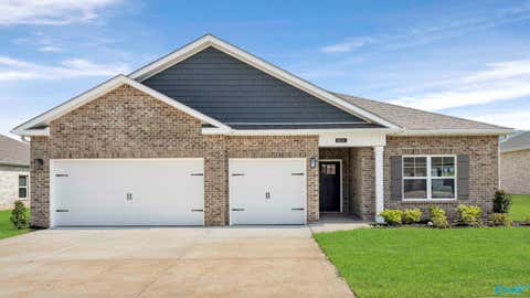 Homes For Sale - 8514 Sophia Nicolle Court<br/> Madison County, Gurley, AL 35748