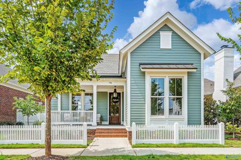 Homes For Sale - 146 Steiner Street<br/> Madison, AL 35756