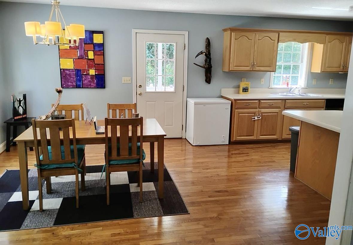 105 County Road 554, Gaylesville, Alabama image 12