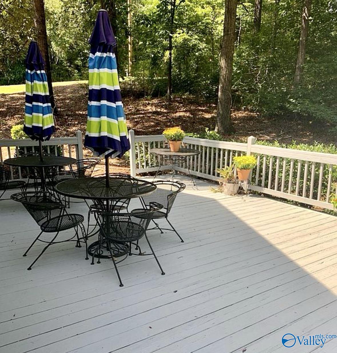 105 County Road 554, Gaylesville, Alabama image 16