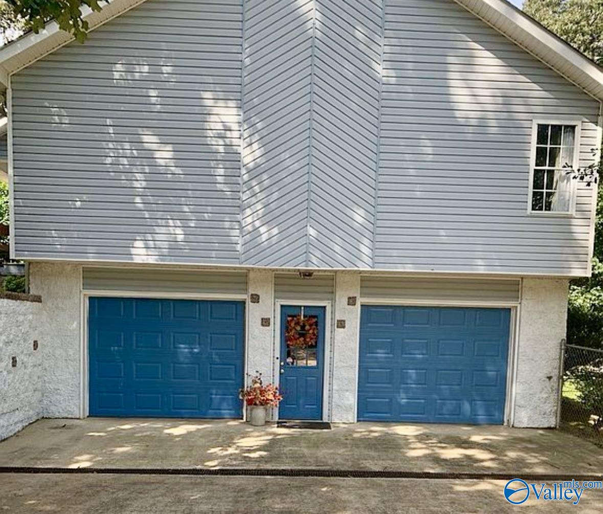 105 County Road 554, Gaylesville, Alabama image 32