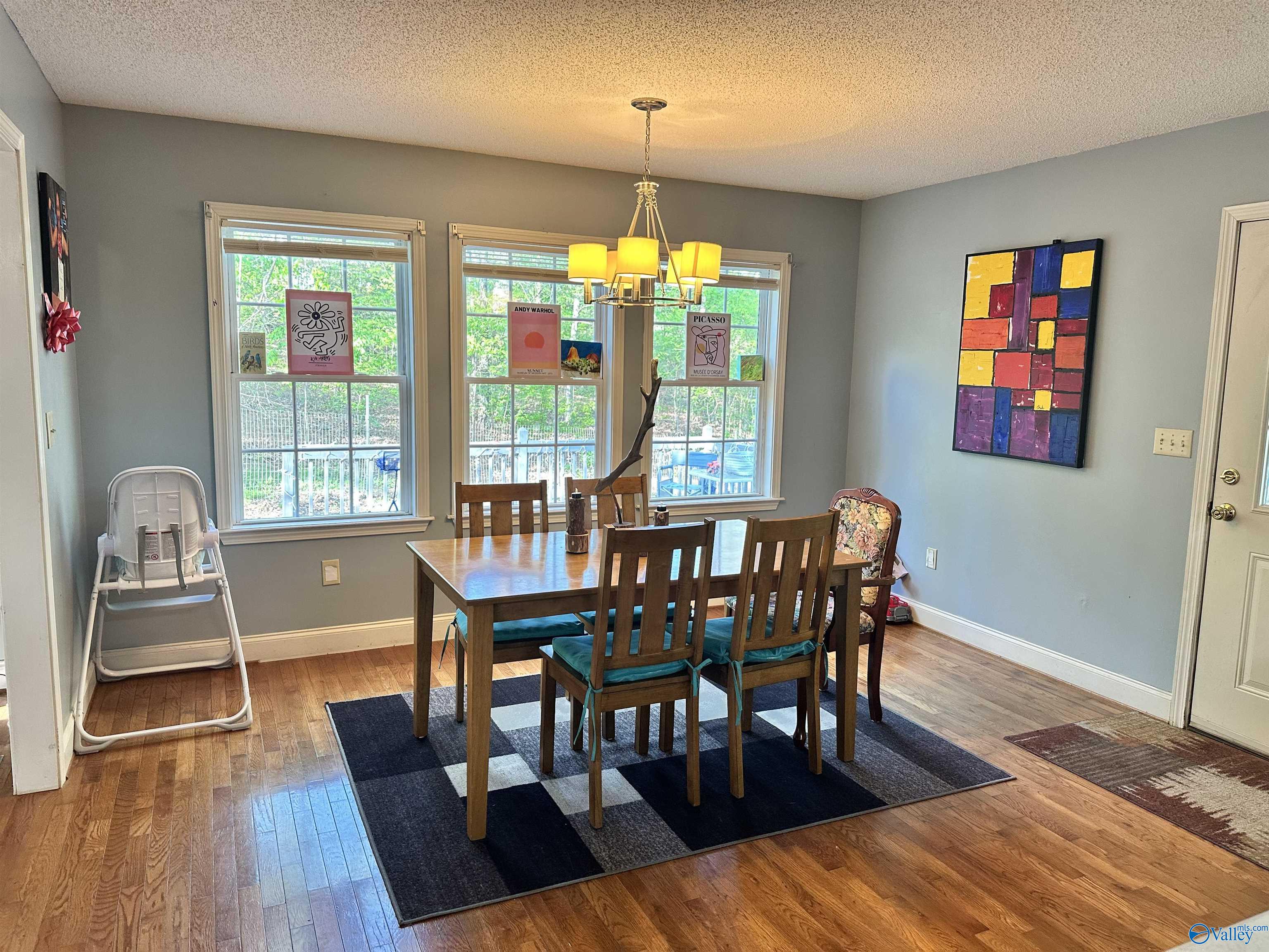 105 County Road 554, Gaylesville, Alabama image 11
