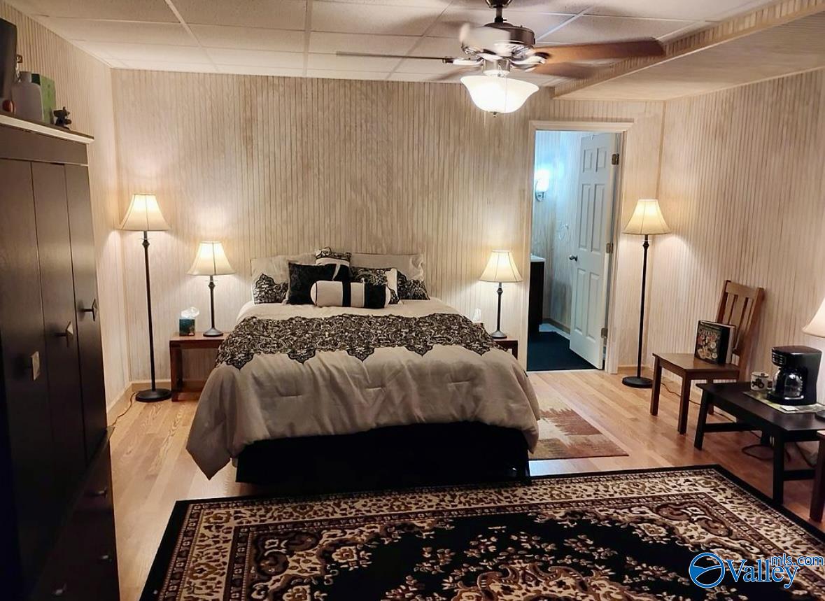 105 County Road 554, Gaylesville, Alabama image 29