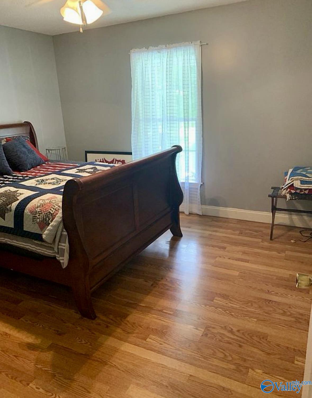 105 County Road 554, Gaylesville, Alabama image 22