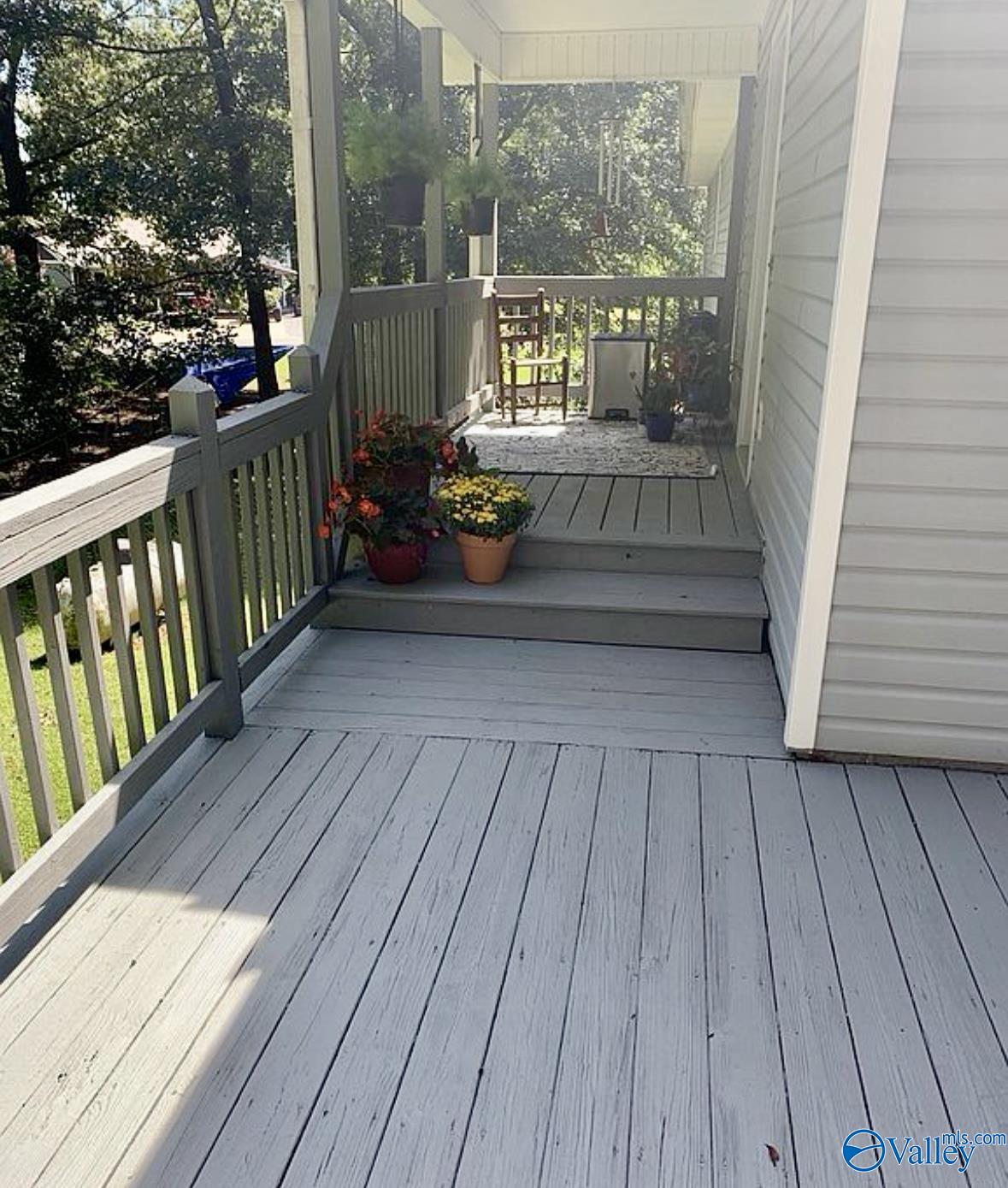105 County Road 554, Gaylesville, Alabama image 15