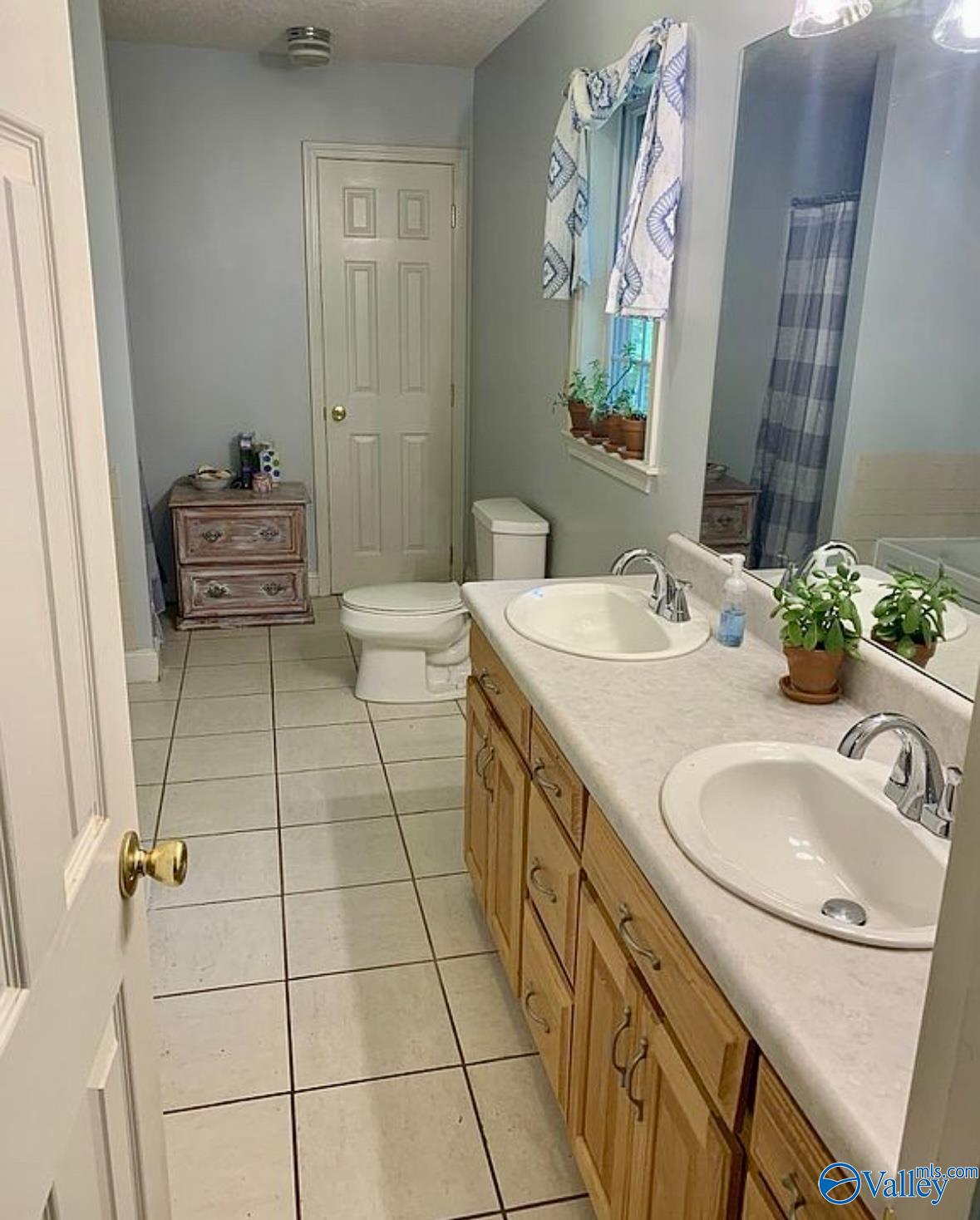 105 County Road 554, Gaylesville, Alabama image 20