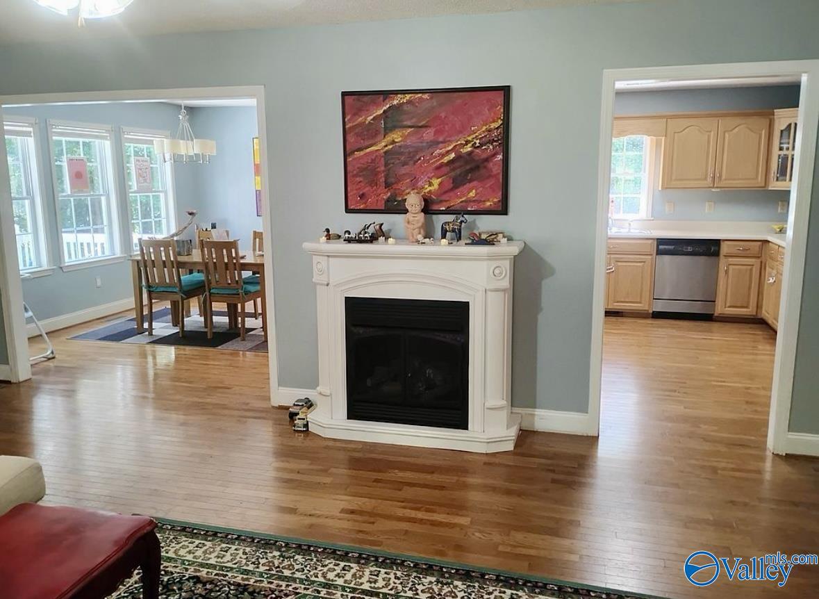 105 County Road 554, Gaylesville, Alabama image 6