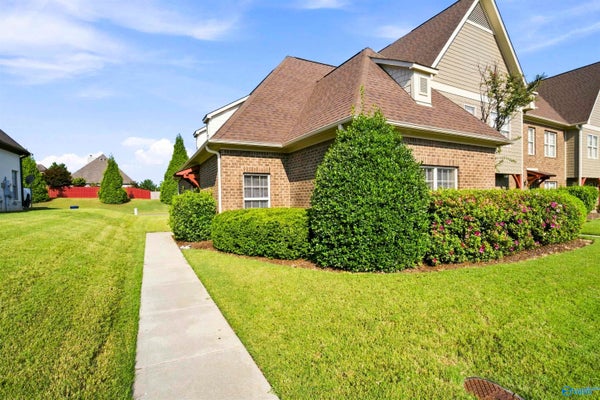 134 CHIMES WAY SW, HUNTSVILLE, AL 35824 - Image 4adb333ef7d2a889bf022d5ee312ee63/3159825146