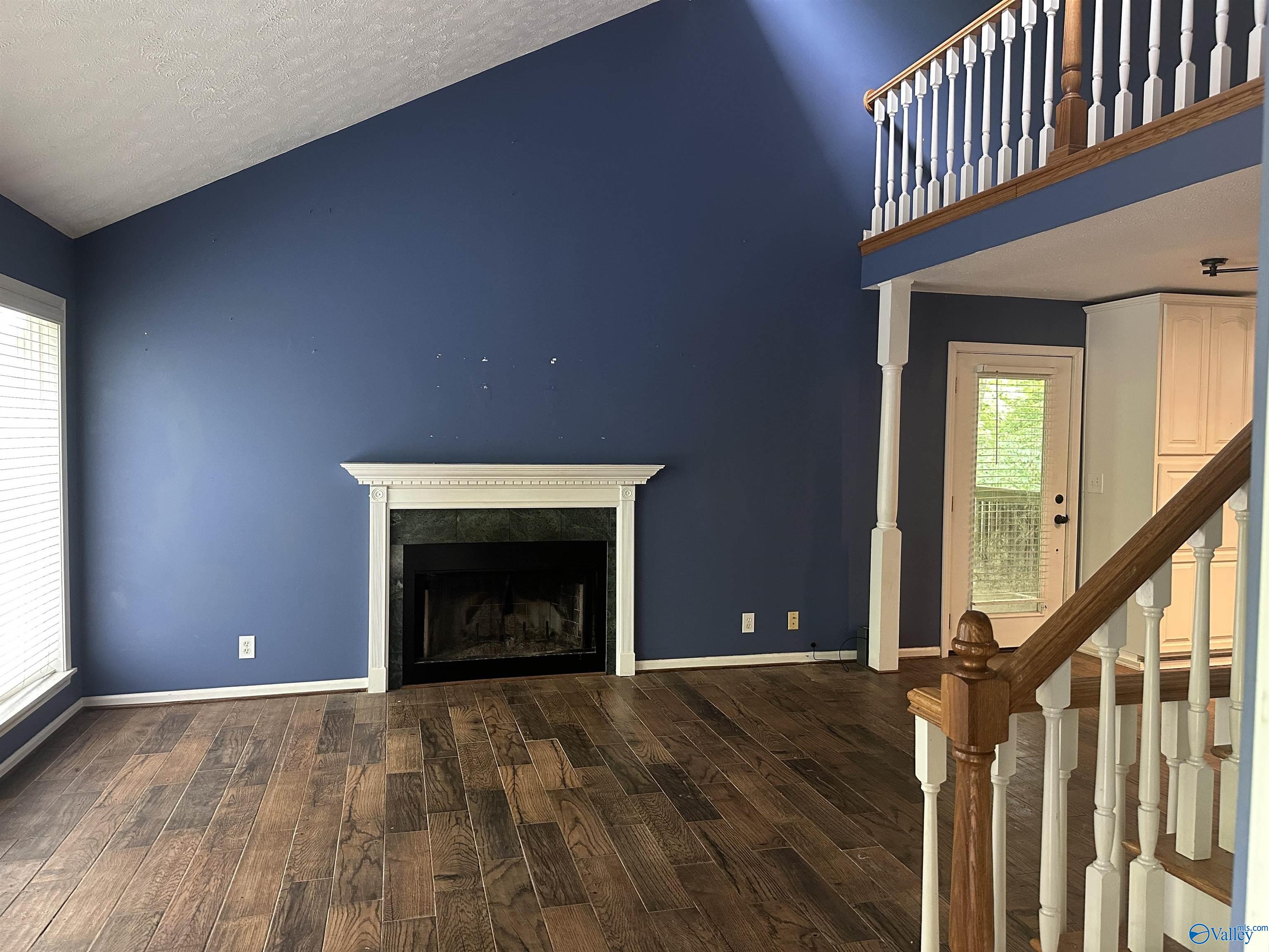 198 NW Dogwood Circle, Fort Payne, Alabama image 6