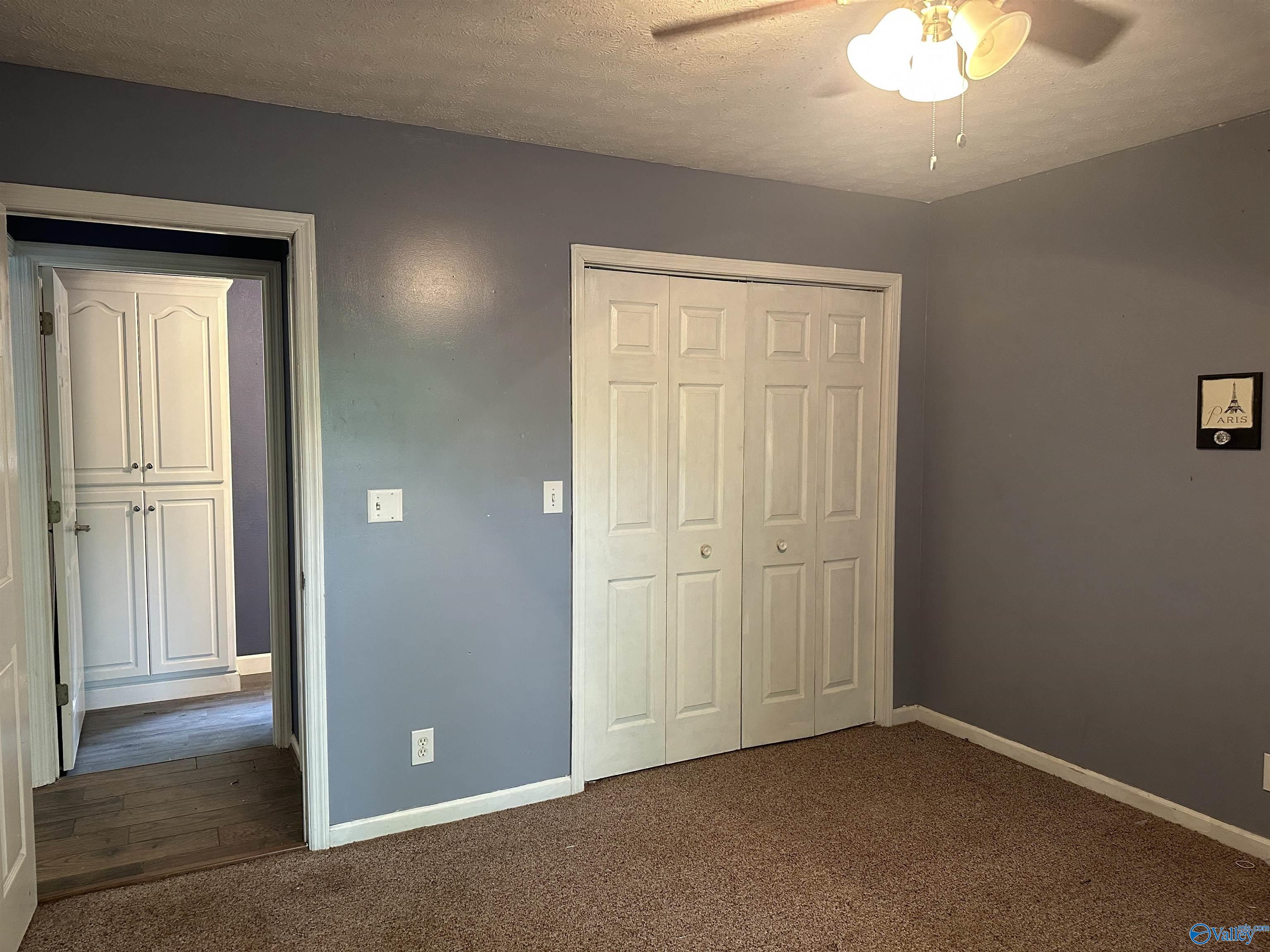 198 NW Dogwood Circle, Fort Payne, Alabama image 14