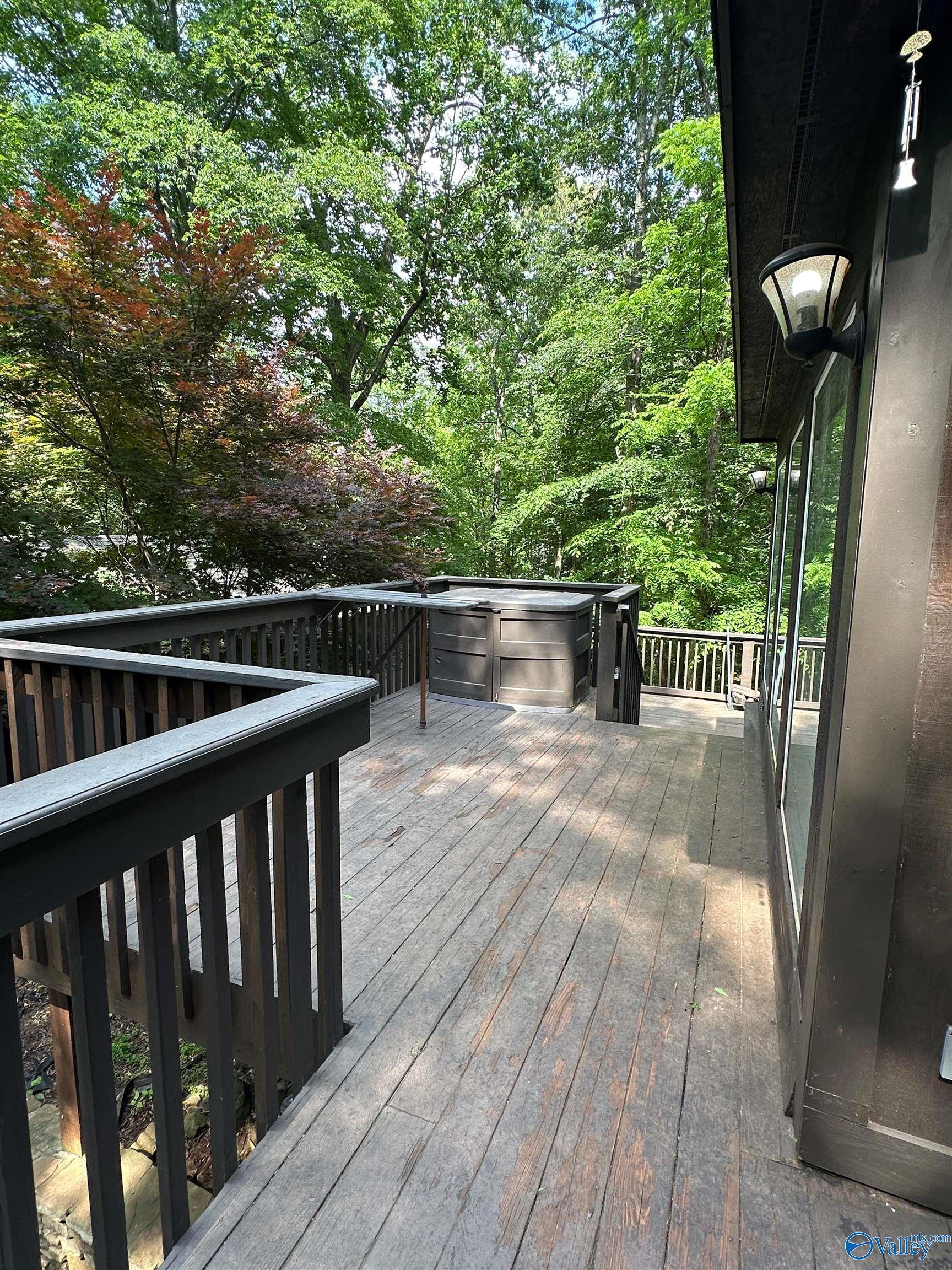 198 NW Dogwood Circle, Fort Payne, Alabama image 36