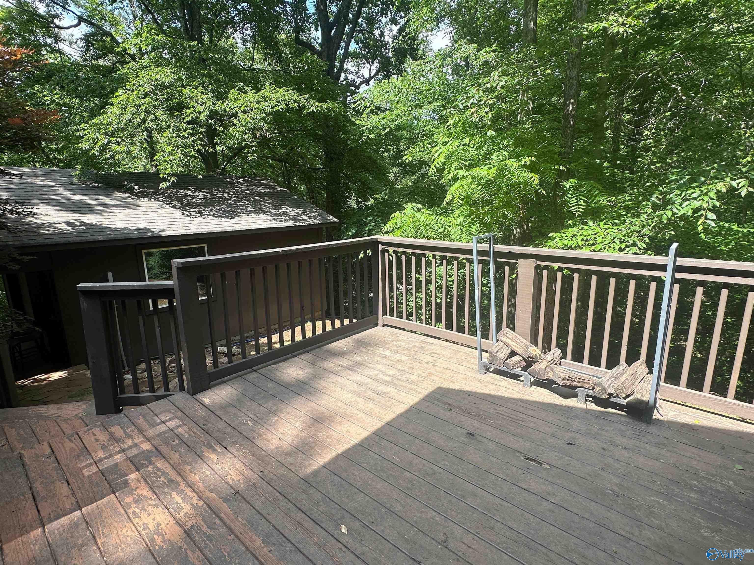 198 NW Dogwood Circle, Fort Payne, Alabama image 35