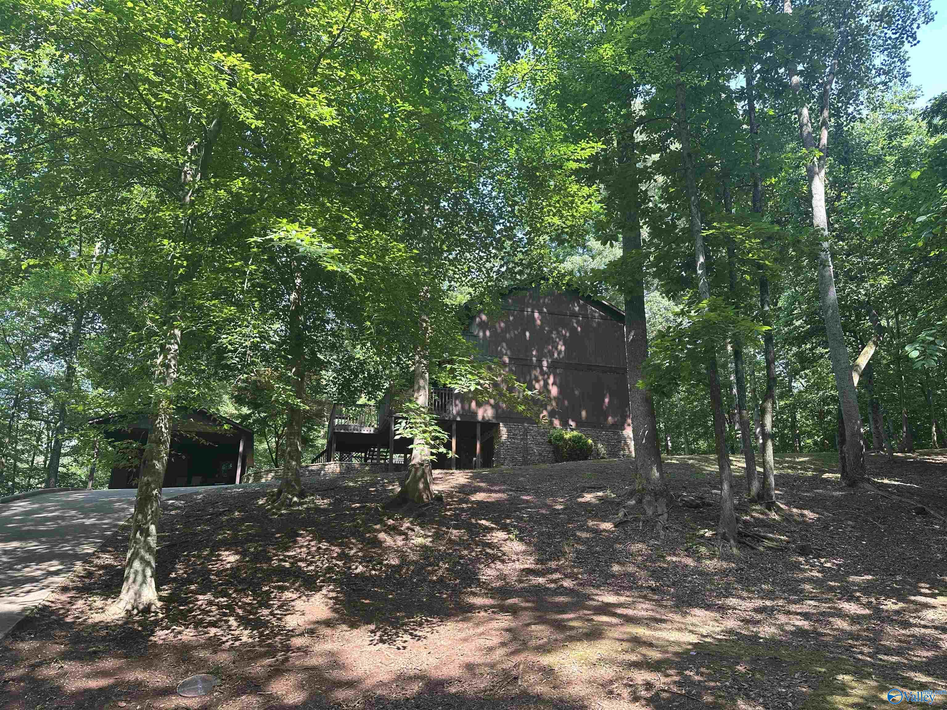 198 NW Dogwood Circle, Fort Payne, Alabama image 42