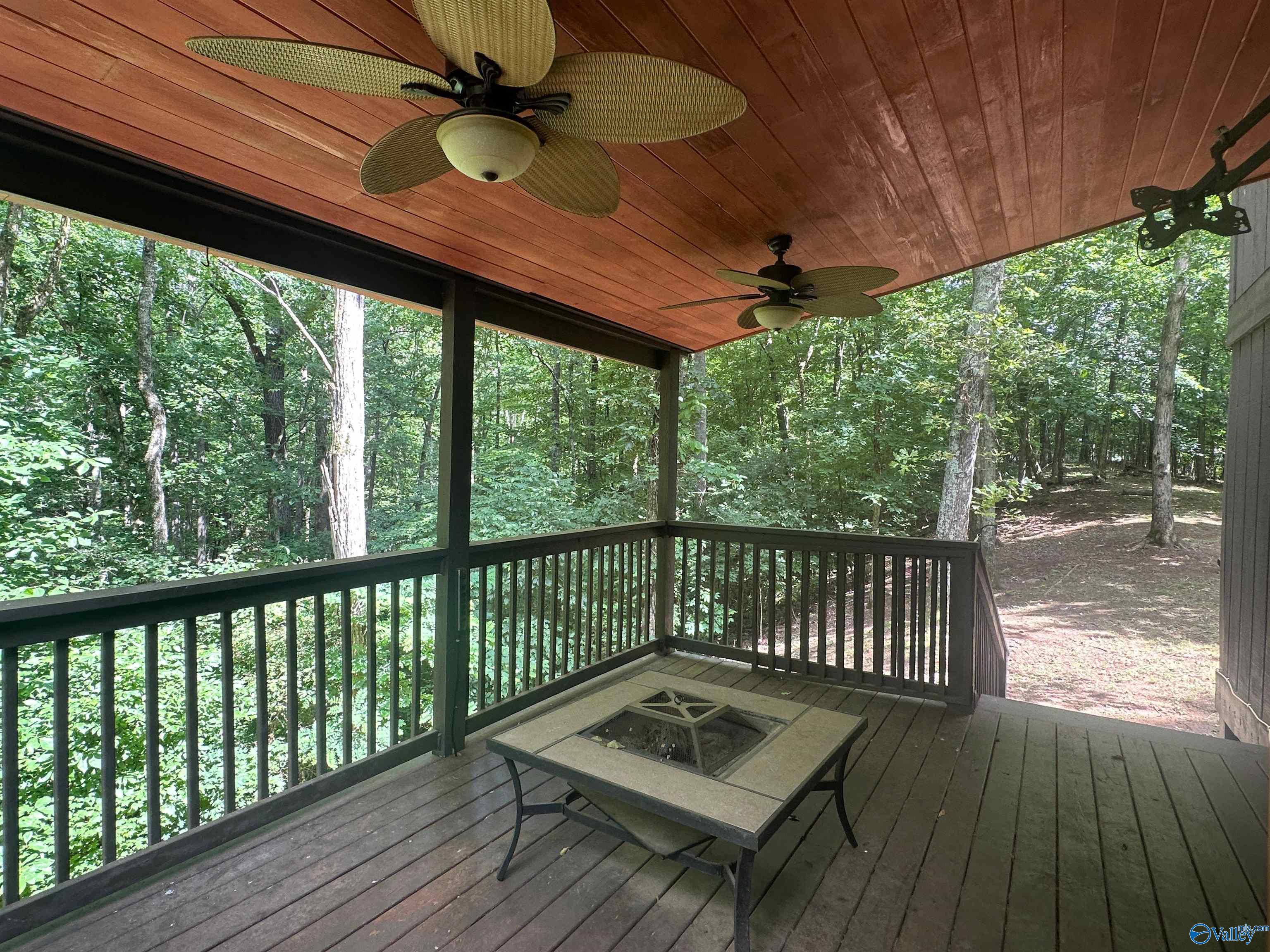 198 NW Dogwood Circle, Fort Payne, Alabama image 33