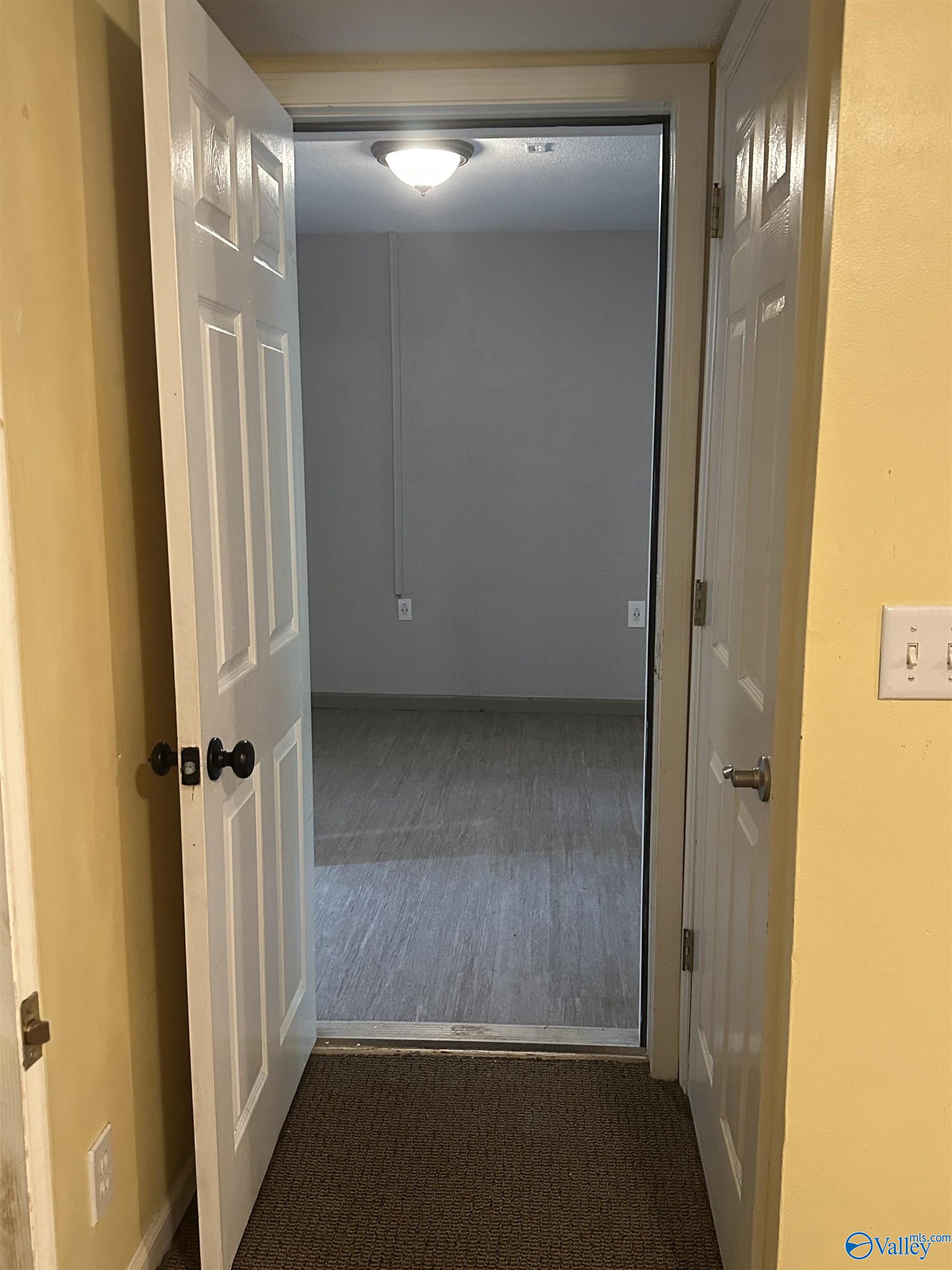 198 NW Dogwood Circle, Fort Payne, Alabama image 20